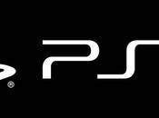 Fonctionnalités disponibles lancement‏