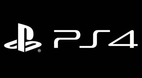 Fonctionnalités PS4 disponibles au lancement‏