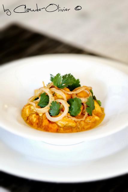 Et vous, savez-vous ce qu'est un Kuku Wa Nazi ?!?