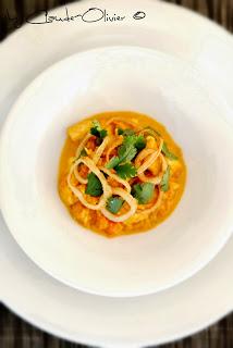 Et vous, savez-vous ce qu'est un Kuku Wa Nazi ?!?