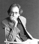 Al Berto – Dalle (Lápide, 1985)