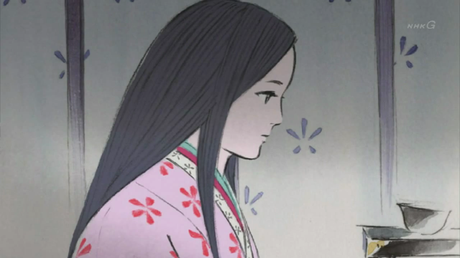 kaguya-hime-no-monogatari