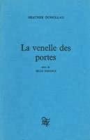 de venelles en raccourcis