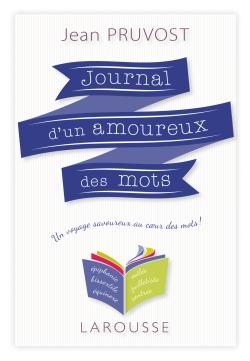 Concours et cadeaux !
