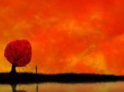 Chronique Milan, Clémence Tombereau…