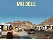 Famille modèle (Eric Puchner)