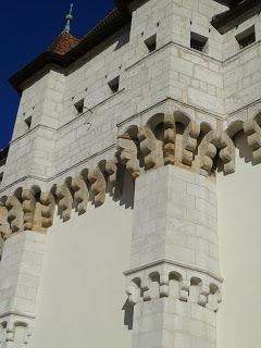 annecy live en photos