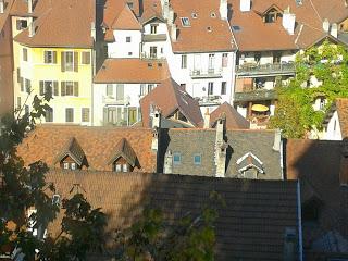 annecy live en photos