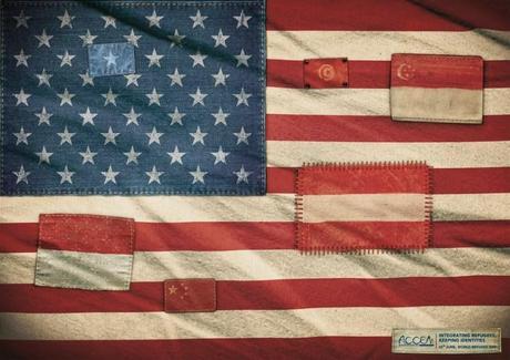 drapeau-etats-unis-accem-sensibilisation-integration-refugiés