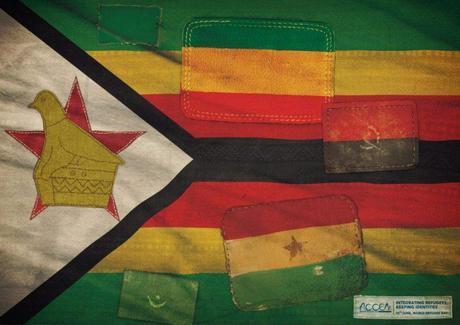 drapeau-zimbabwe-accem-sensibilisation-integration-refugiés