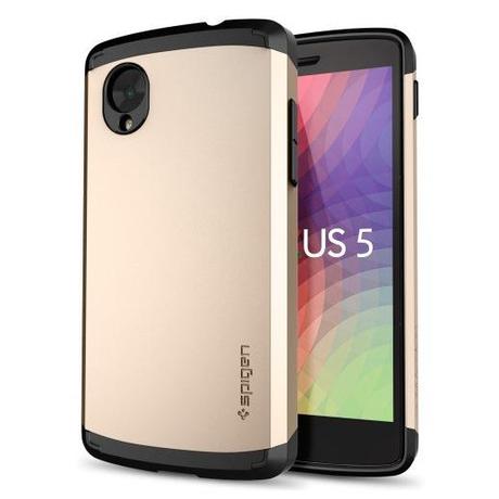 Nexus-5-cases-from-Spigen