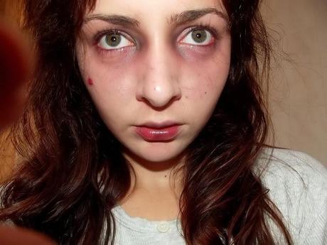 SMUF : Mort vivant pour Halloween [ Tutoriel ]