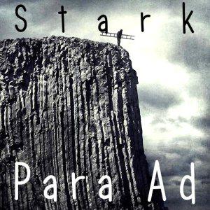 para_ad-stark3