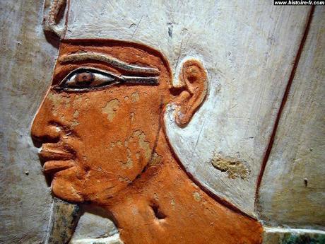 http://www.histoire-fr.com/images/stele_montouhotep_II.gif