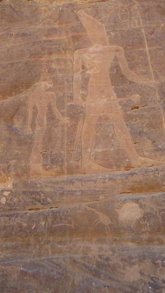 Montouhotep-II-au-Wadi-es-Schott-marche-pour-l-eternite-jpg
