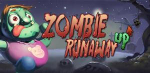 zombie runaway
