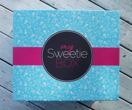 My Sweetie Box Octobre Rituel d'Automne (2)