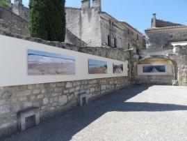 les Baux de Provence 37