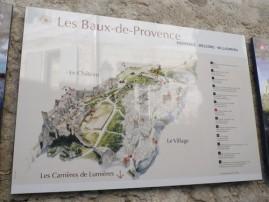 les Baux de Provence 44