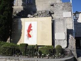 les Baux de Provence 42