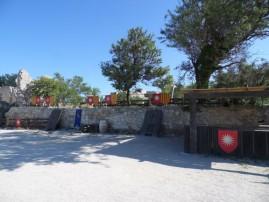 les Baux de Provence 45