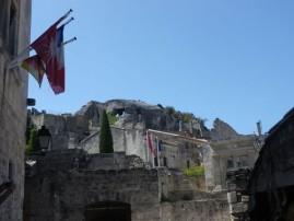 les Baux de Provence 40