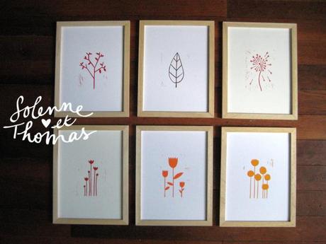 studiotomso-cadres-12