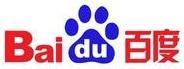 baidu