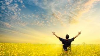 5 conseils pour réussir son Marketing digital en Chine