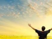 conseils pour réussir Marketing digital Chine