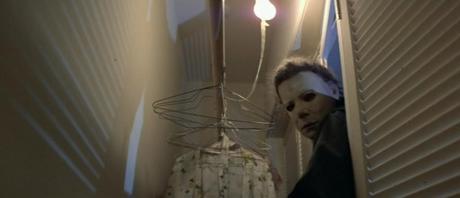 Culte du dimanche : Halloween, la nuit des masques