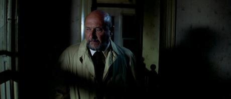 Culte du dimanche : Halloween, la nuit des masques