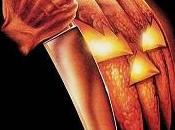 Culte dimanche Halloween, nuit masques