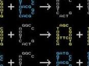 MÉDICAMENT: ordinateur chimique prévoit biologie moléculaire Nature Nanotechnology