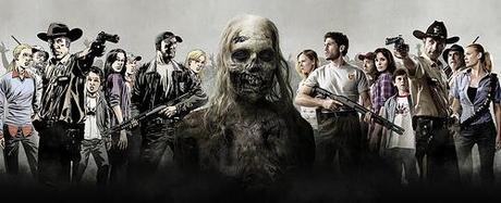 Les Zombies sont partout sur votre iPhone (Apps, films et plus)...