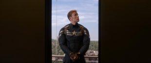Captain-America-Le-Soldat-De-L-Hiver-Photo-Chris-Evans-01