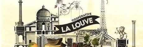 Soutenez La Louve, un super marché collaboratif !