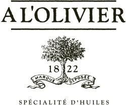logo-a-l-olivier