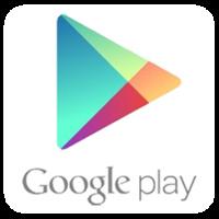 Vers un kiosque à journaux sur Google Play ?