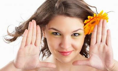 [Tag] Les 7 péchés capitaux de la beauté