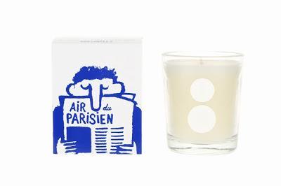 Un air de Paris Un air de Paris