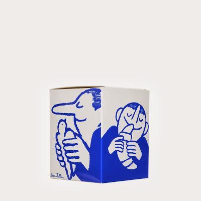 Un air de Paris Un air de Paris