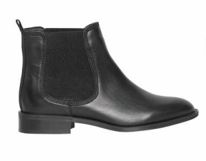 Eram - Chelsea Boots - 79,90 euros