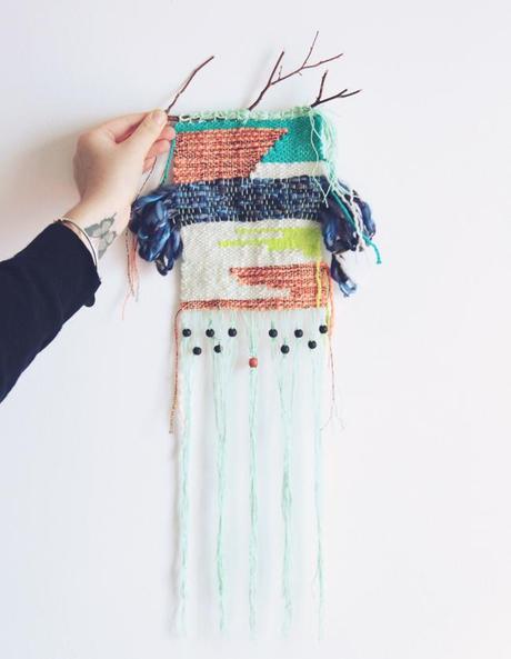 Les Photos du Dimanche #84