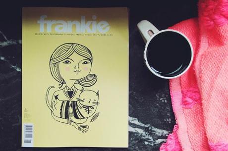 Les Photos du Dimanche #84