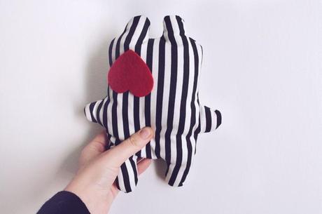 Les Photos du Dimanche #84