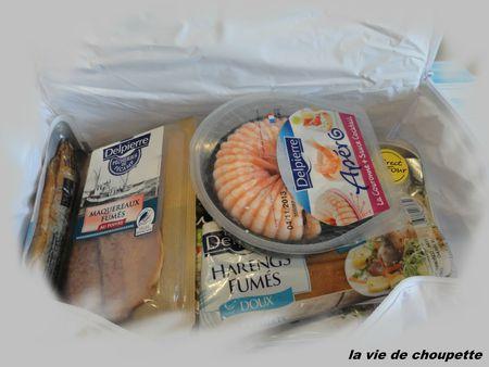 pommes four -chocolat - mantepaco citron 020