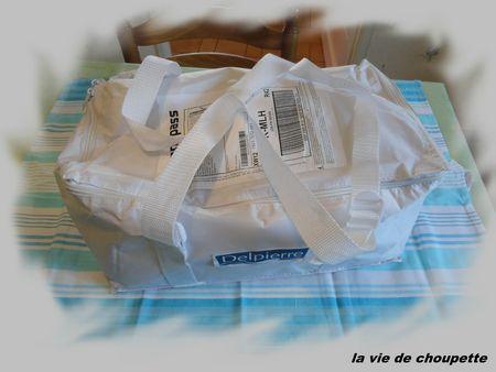 pommes four -chocolat - mantepaco citron 019