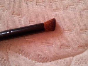 Haul Reserve Naturelle