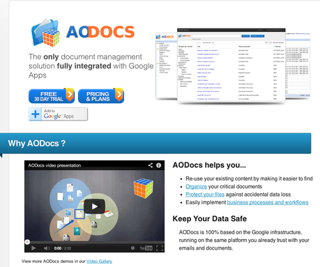 Capture d’écran 2013-10-27 à 15.08.49